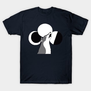 Ace of Clover T-Shirt